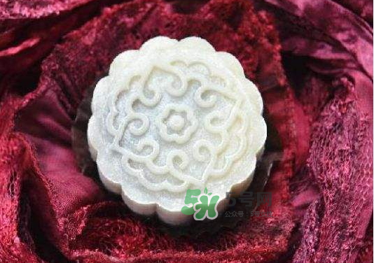 冰皮月餅可以烤嗎？冰皮月餅要烤嗎？
