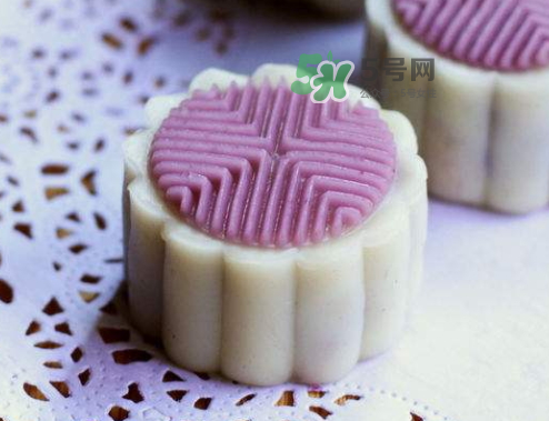 冰皮月餅可以蒸嗎？冰皮月餅蒸多久？