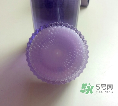 黛珂紫蘇水和城野醫(yī)生收斂水哪個好？紫蘇水和收斂水對比