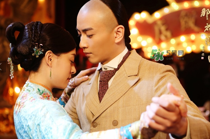 周瑩陜西首富后人是誰(shuí)？周瑩養(yǎng)子吳懷先怎么樣了？