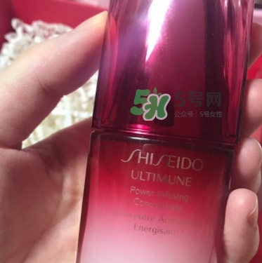 資生堂紅腰子適合什么皮膚？紅腰子適合敏感肌嗎