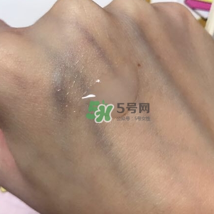 資生堂紅腰子適合什么皮膚？紅腰子適合敏感肌嗎