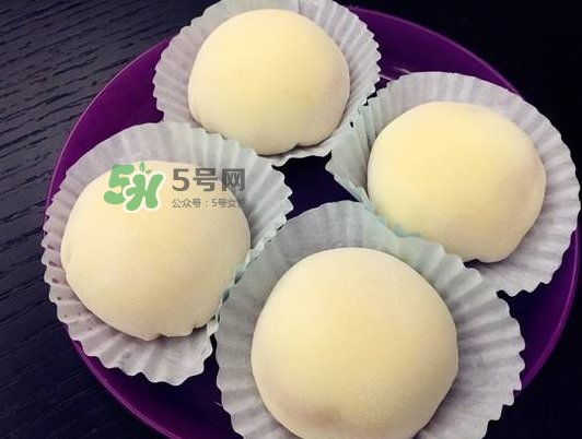 雪媚娘的皮太硬了怎么辦？雪媚娘的皮如何才能q彈？
