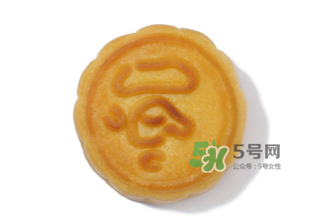 a bathing ape中秋月餅多少錢？bape月餅禮盒在哪買_怎么買？