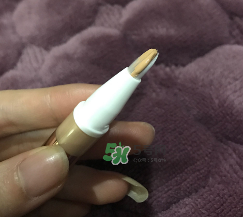 歐萊雅遮瑕筆好用嗎？歐萊雅遮瑕筆怎么樣？