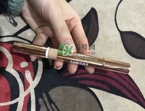 歐萊雅遮瑕筆好用嗎？歐萊雅遮瑕筆怎么樣？