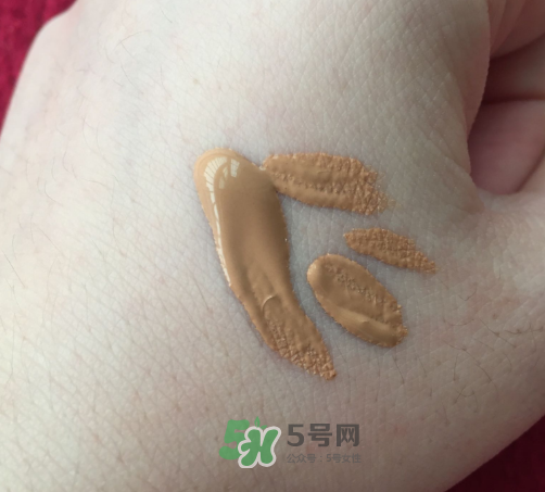 歐萊雅遮瑕筆好用嗎？歐萊雅遮瑕筆怎么樣？