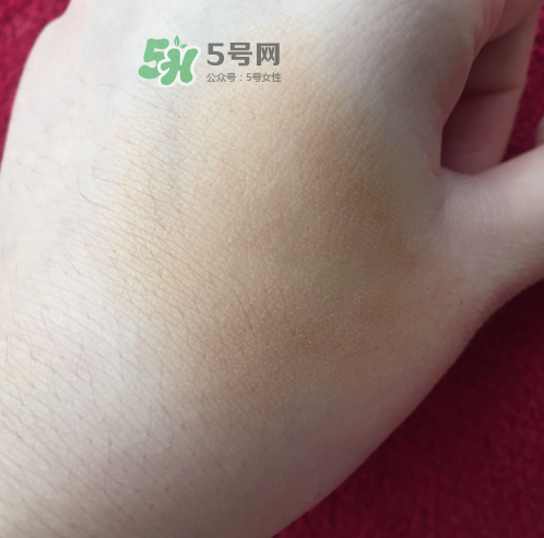 歐萊雅遮瑕筆怎么用？歐萊雅遮瑕筆使用方法