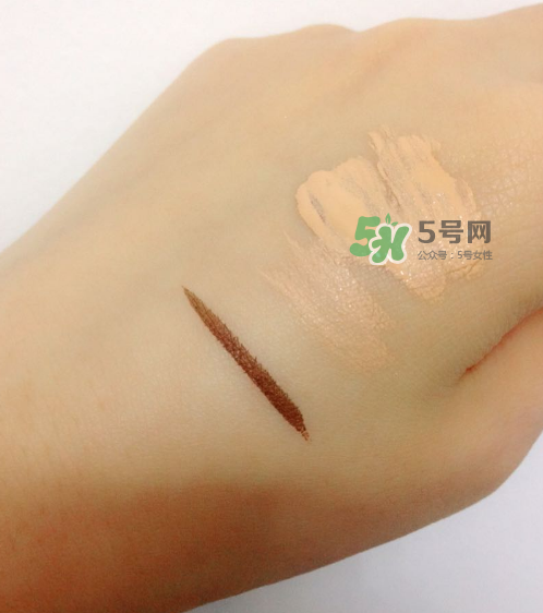 歐萊雅遮瑕筆怎么用？歐萊雅遮瑕筆使用方法