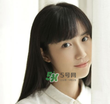 米咪和李小蕾為什么分手？米咪和李小蕾分手內(nèi)幕曝光