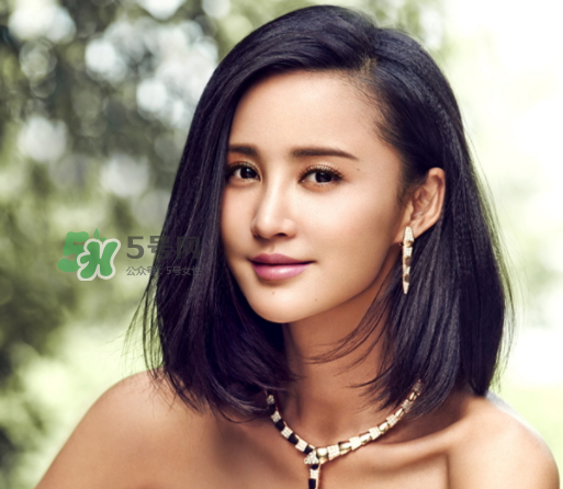 張歆藝前夫楊樹鵬為什么這么回應？張歆藝和前夫楊樹鵬感情糾葛