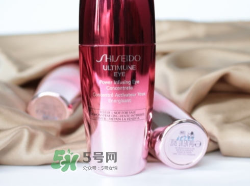 資生堂紅腰子和黛珂小紫瓶哪個(gè)好？紅腰子和紫蘇水哪個(gè)好