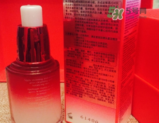 資生堂紅腰子和黛珂小紫瓶哪個(gè)好？紅腰子和紫蘇水哪個(gè)好