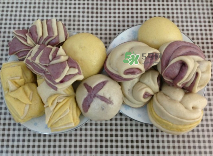 饅頭發(fā)酵多長時間最好？饅頭出鍋時為什么會癟？