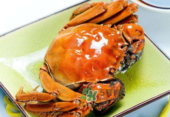 河蟹可以煮嗎？河蟹煮多長時(shí)間？