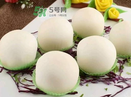 雪媚娘熱量高嗎？雪媚娘吃了會(huì)發(fā)胖嗎？