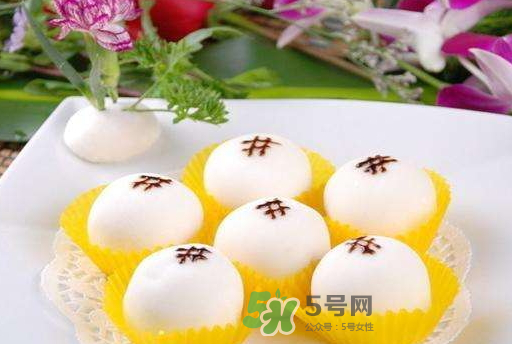 雪媚娘熱量高嗎？雪媚娘吃了會(huì)發(fā)胖嗎？