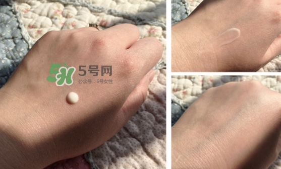 sk2大紅瓶和小燈泡哪個(gè)好？sk2大紅瓶和小燈泡順序