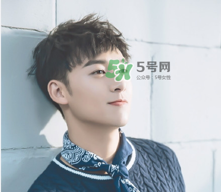 南方老公和東北老公哪個(gè)好？南方老公和東北老公的區(qū)別