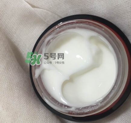 sk2大紅瓶面霜和什么一起用？sk2大紅瓶面霜搭配