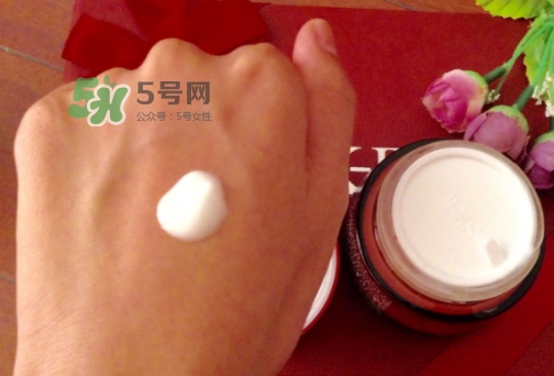 sk2大紅瓶面霜適合夏天用嗎？sk2大紅瓶面霜適合季節(jié)