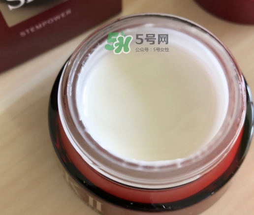 sk2大紅瓶面霜適合夏天用嗎？sk2大紅瓶面霜適合季節(jié)