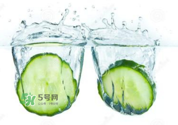 絲瓜水怎么提??？絲瓜水和黃瓜水哪個更好？