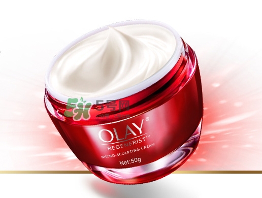 olay大紅瓶新版舊版哪個好？olay玉蘭油大紅瓶新版舊版區(qū)別