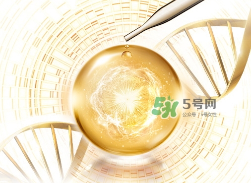 olay大紅瓶新版舊版哪個好？olay玉蘭油大紅瓶新版舊版區(qū)別