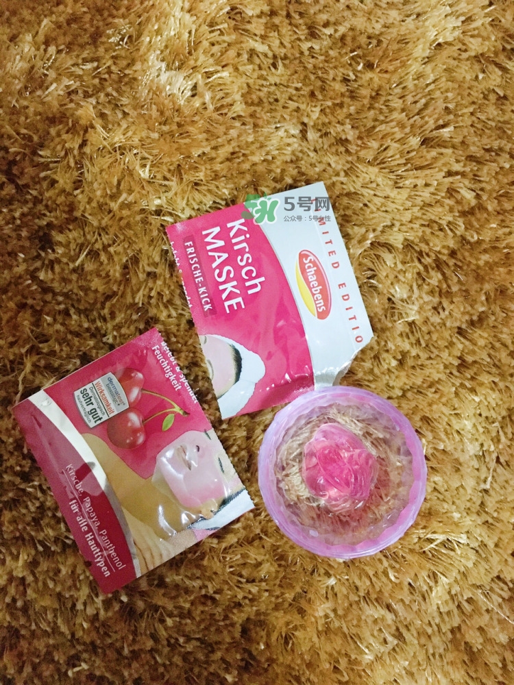 雪本詩櫻桃面膜多少錢_雪本詩櫻桃面膜專柜價格 雪本詩櫻桃面膜多少錢_雪本詩櫻桃面膜專柜價格