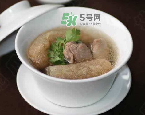 新鮮竹蓀怎么保存？干竹蓀怎么保存