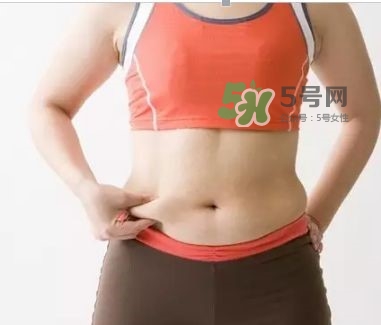 酷塑溶脂效果對(duì)比圖片 酷塑溶脂全過程記錄