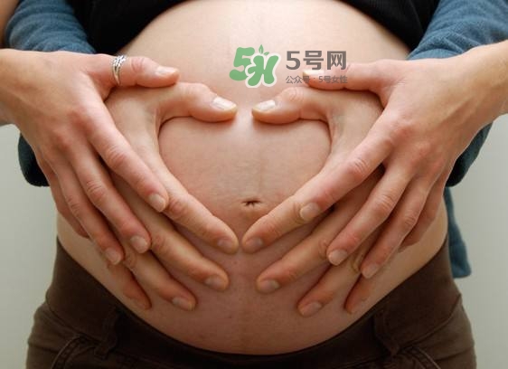羊水栓塞是怎么回事？羊水栓塞怎么預防？
