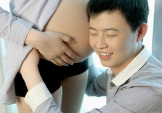 羊水栓塞發(fā)生在什么時(shí)候？羊水栓塞癥狀