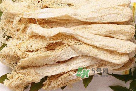 竹笙多少錢(qián)一斤 竹蓀多少錢(qián)一斤 竹笙多少錢(qián)一斤 竹蓀多少錢(qián)一斤