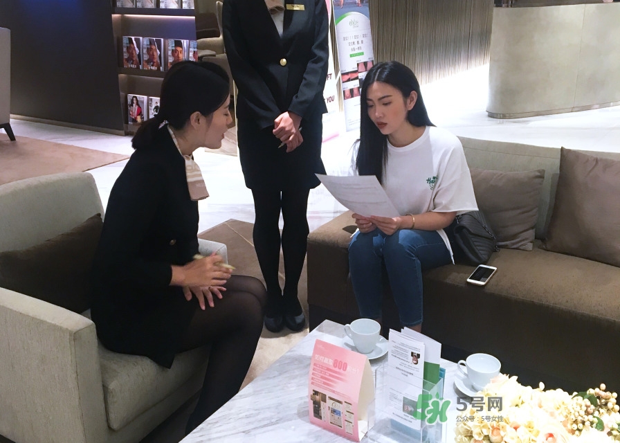 酷塑溶脂效果對(duì)比圖片 酷塑溶脂全過程記錄