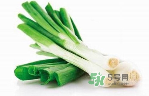 大蔥是怎么種出來的？大蔥是發(fā)物嗎
