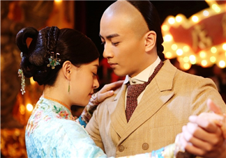 周瑩陜西首富后人是誰？周瑩養(yǎng)子吳懷先怎么樣了？