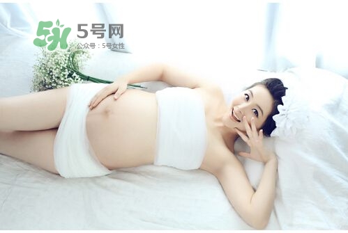 孕婦不能用的護(hù)膚品成分 孕婦怎么選擇護(hù)膚品？