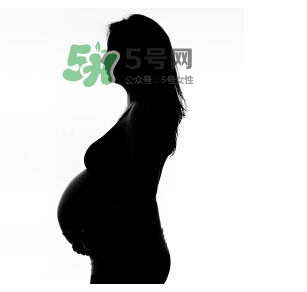 羊水栓塞是怎么回事？羊水栓塞怎么預防？