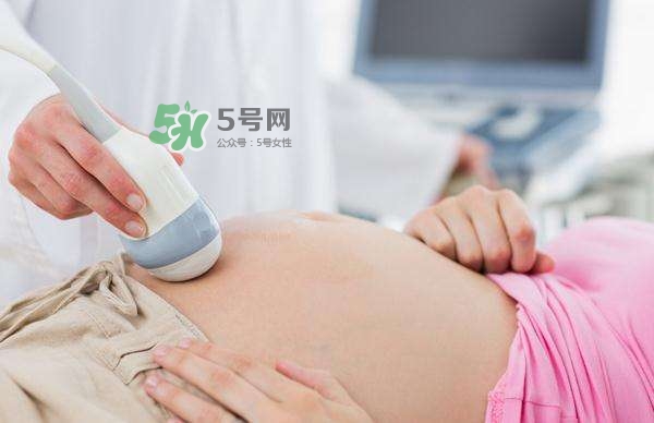 羊水栓塞是怎么回事？羊水栓塞怎么預防？