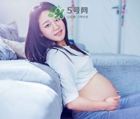 孕婦不能用的護(hù)膚品成分 孕婦怎么選擇護(hù)膚品？