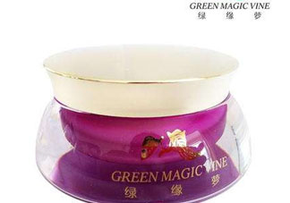 綠緣蘿是大品牌嗎？綠緣蘿是哪個(gè)國的牌子？