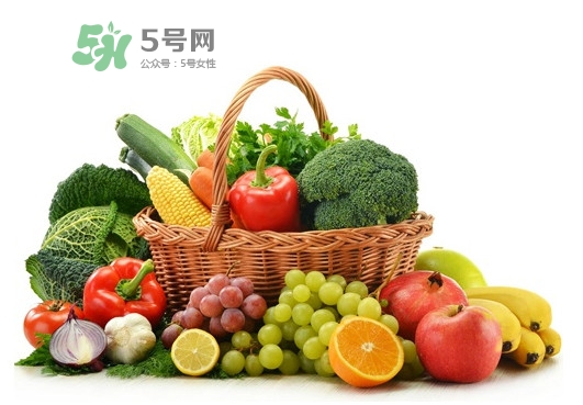 大蔥是堿性食物嗎？大蔥是酸性還是堿性？