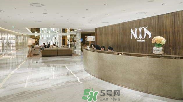 酷塑溶脂效果對(duì)比圖片 酷塑溶脂全過程記錄