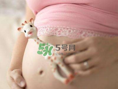 羊水栓塞是醫(yī)療事故嗎？羊水栓塞多發(fā)生于順產(chǎn)還是剖腹產(chǎn)？