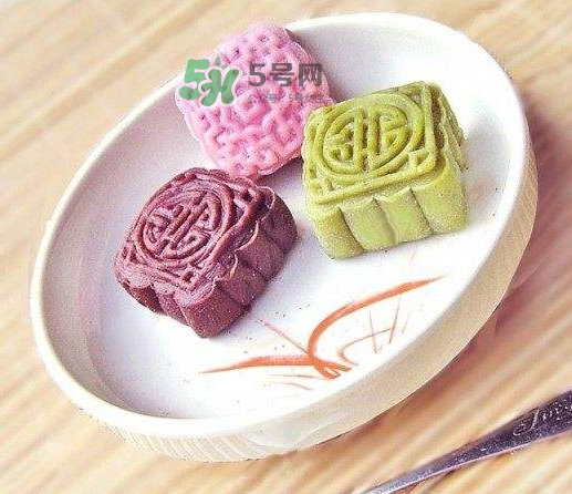 吃冰皮月餅長(zhǎng)胖嗎？冰皮月餅的熱量高嗎？