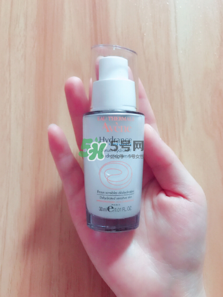 雅漾精華乳孕婦可以用嗎？雅漾精華乳有激素嗎？