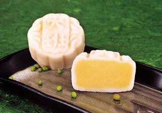 冰皮月餅太軟怎么辦？冰皮月餅皮很硬怎么辦？