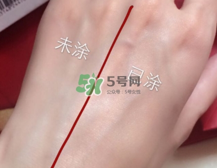 olay小白瓶會長毛嗎？olay小白瓶長黑毛是怎么回事？